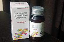  top pharma pcd products of amon biotech	suspension paracetamol.jpeg	